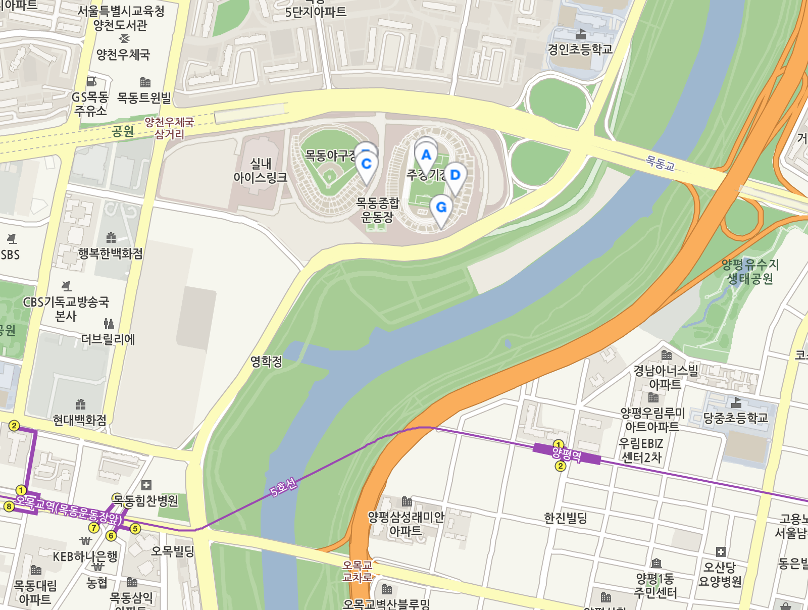 고연전