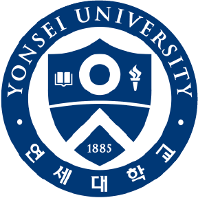 연대로고